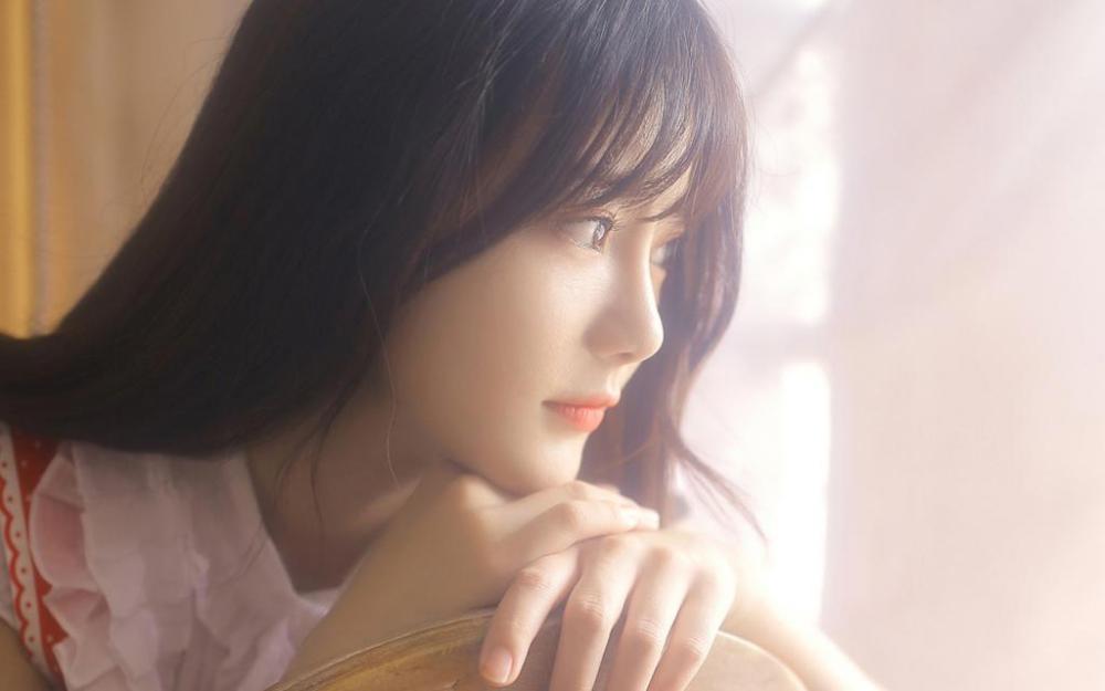 挤公交车400字作文